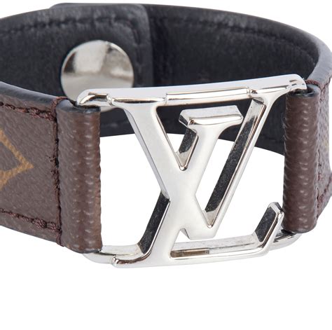 bracciale louis vuitton hockenheim|hockenheim bracelet louis vuitton.